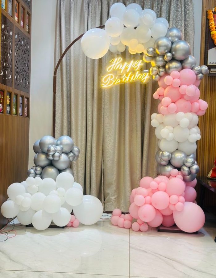 WhatsApp Image 2026-03-05 at 8.36.25 PM