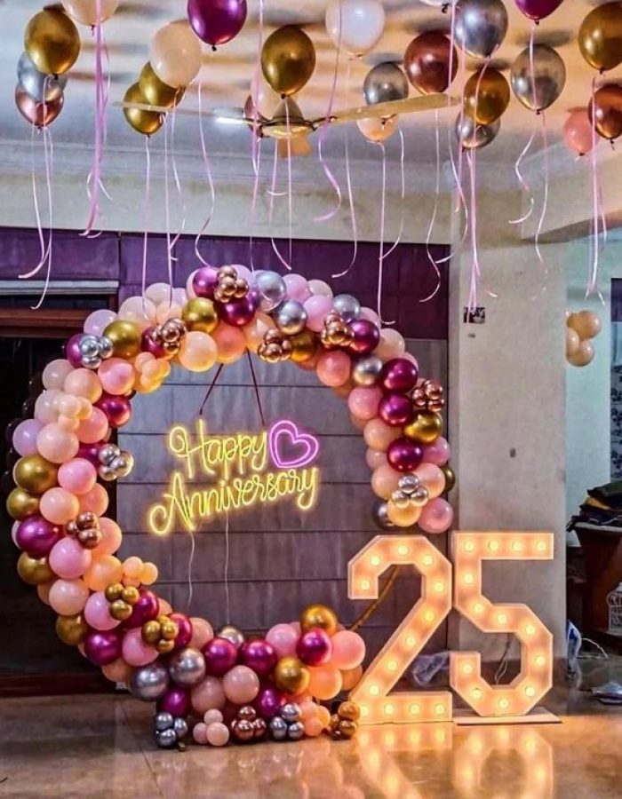 WhatsApp Image 2026-03-05 at 8.36.26 PM (1)