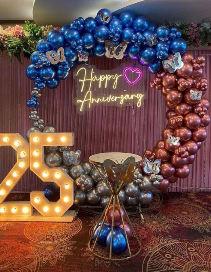 WhatsApp Image 2026-03-05 at 8.36.26 PM (2)