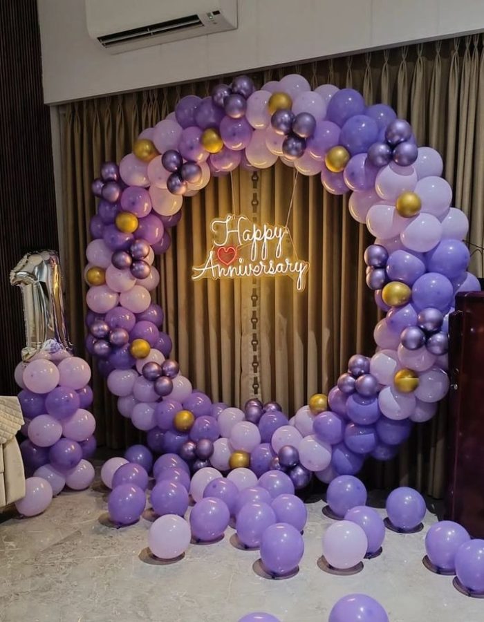 WhatsApp Image 2026-03-05 at 8.36.26 PM