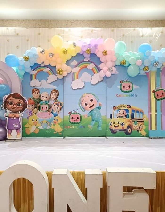 WhatsApp Image 2026-03-05 at 8.36.27 PM