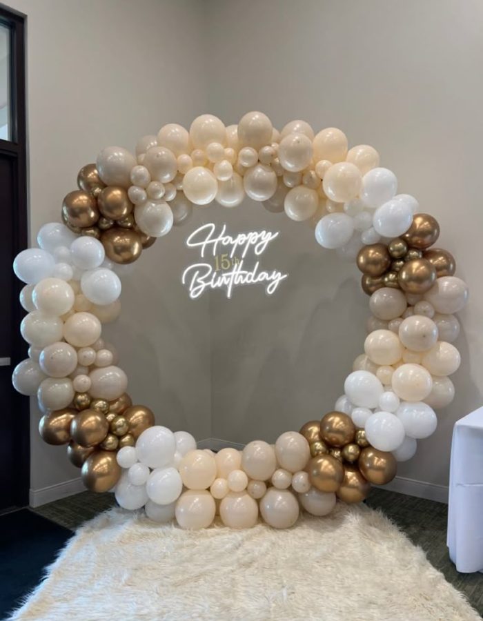 WhatsApp Image 2026-03-05 at 8.36.28 PM (1)