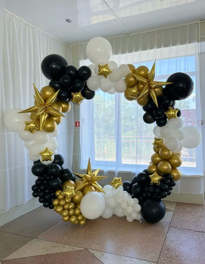 WhatsApp Image 2026-03-05 at 8.36.28 PM (2)