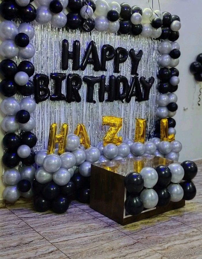 WhatsApp Image 2026-03-05 at 8.36.28 PM