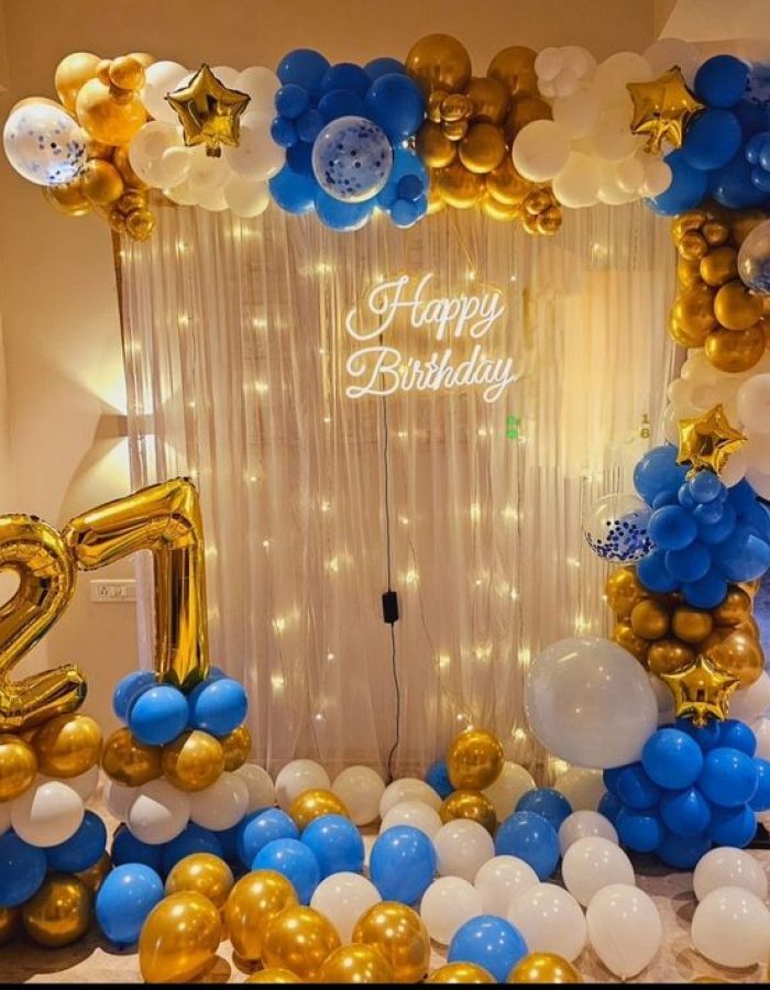 WhatsApp Image 2026-03-05 at 8.36.29 PM (1)