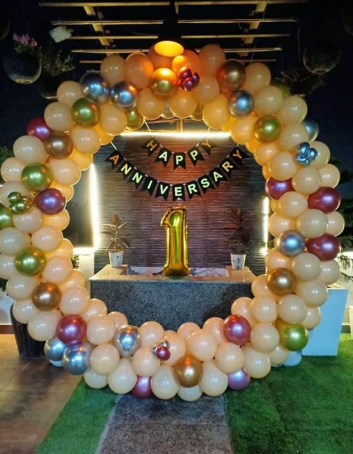 WhatsApp Image 2026-03-05 at 8.36.29 PM