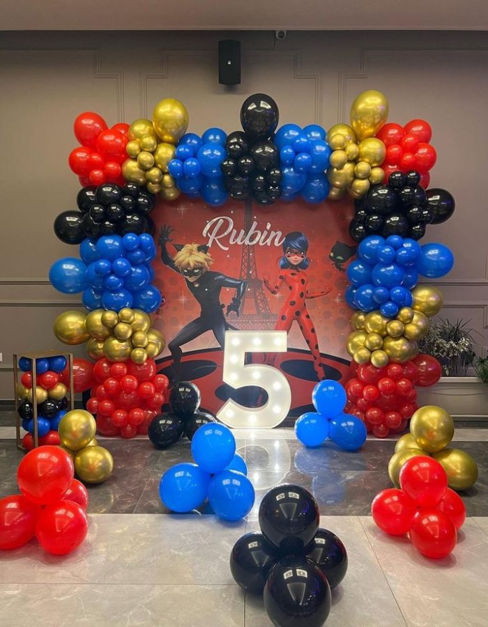 WhatsApp Image 2026-03-05 at 8.36.30 PM (2)