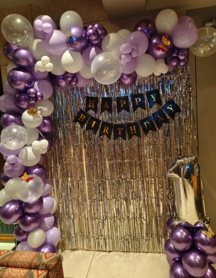 WhatsApp Image 2026-03-05 at 8.36.31 PM (1)