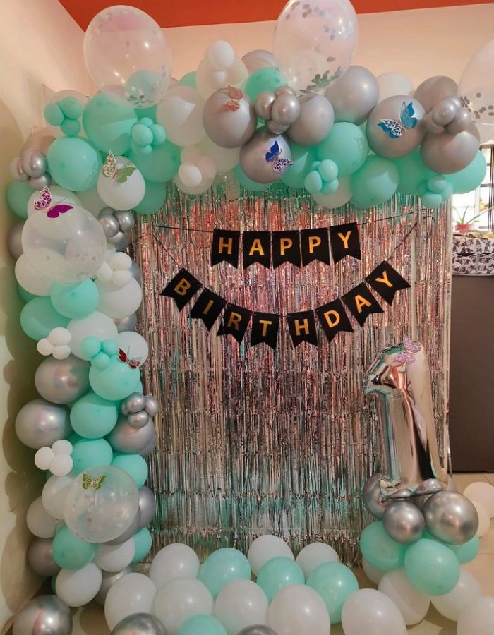 WhatsApp Image 2026-03-05 at 8.36.31 PM