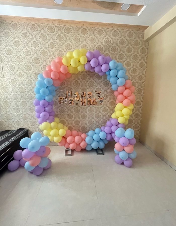 WhatsApp Image 2026-03-05 at 8.36.32 PM (1)