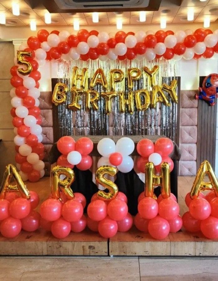 WhatsApp Image 2026-03-05 at 8.36.32 PM (2)