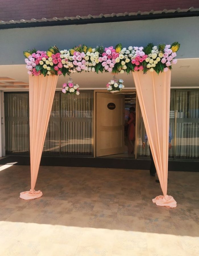 WhatsApp Image 2026-03-05 at 8.36.32 PM