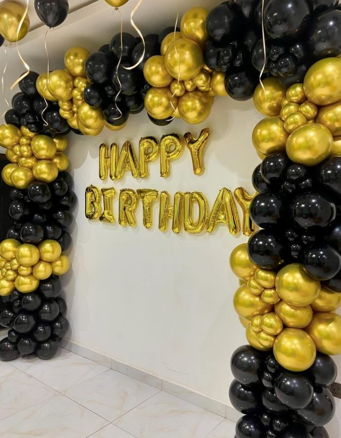 WhatsApp Image 2026-03-05 at 8.36.33 PM (1)