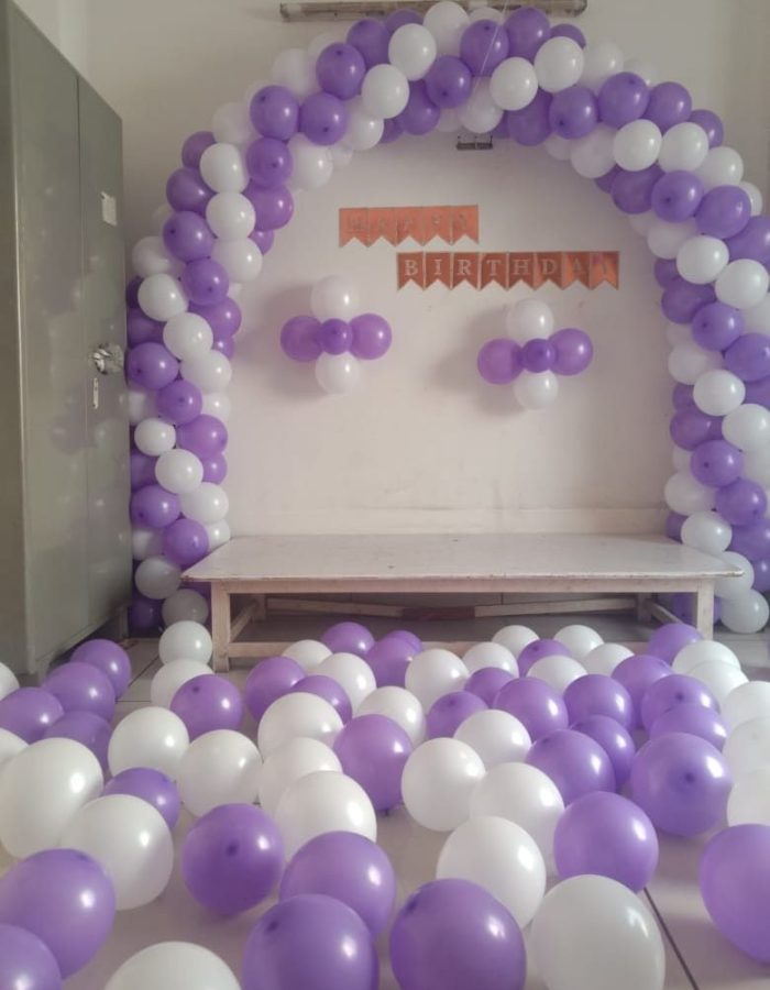 WhatsApp Image 2026-03-05 at 8.36.33 PM (2)