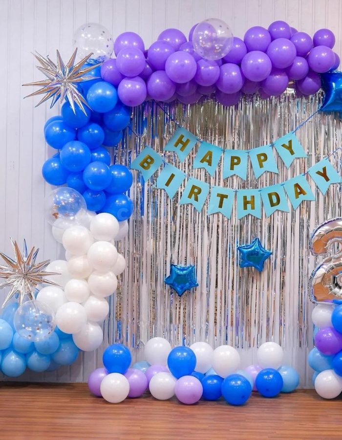 WhatsApp Image 2026-03-05 at 8.36.33 PM