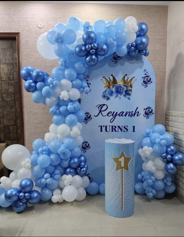 WhatsApp Image 2026-03-05 at 8.36.34 PM (2)