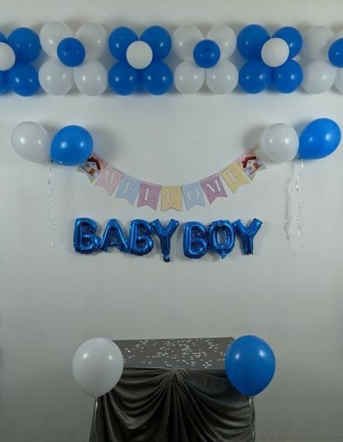 WhatsApp Image 2026-03-05 at 8.36.34 PM