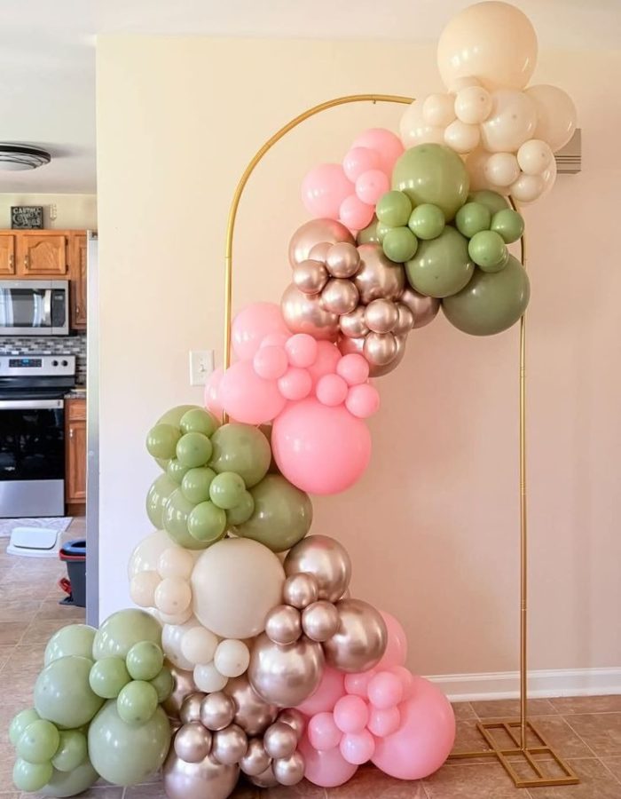 WhatsApp Image 2026-03-05 at 8.38.26 PM